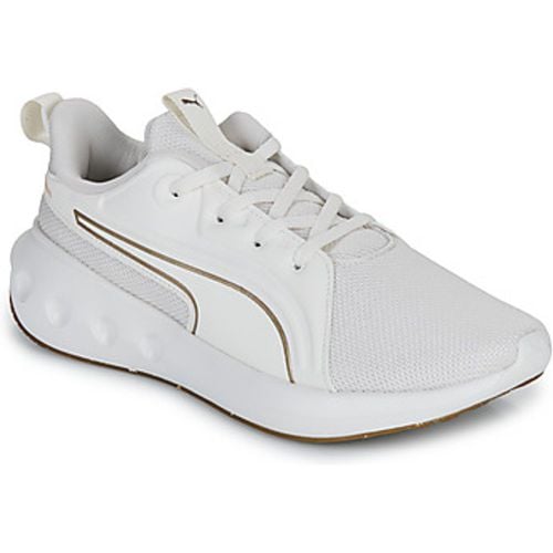 Puma Herrenschuhe Softride Carson - Puma - Modalova