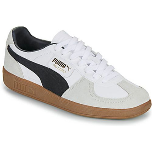 Puma Sneaker Palermo Lth - Puma - Modalova