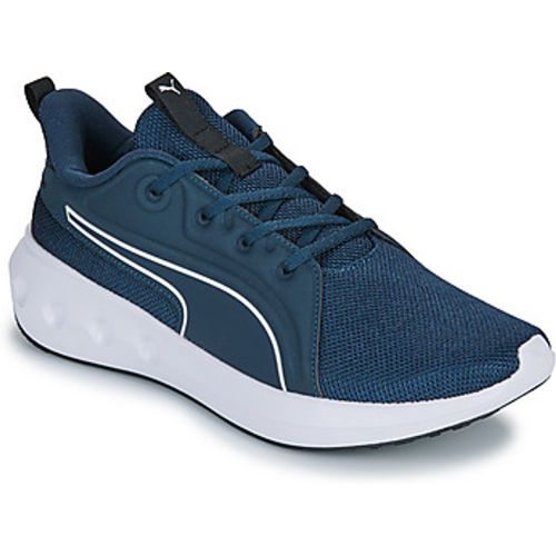 Puma Herrenschuhe Softride Carson - Puma - Modalova