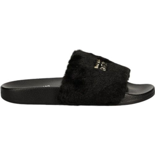 Versace Pantoffeln 77VA3SQ4 - Versace - Modalova