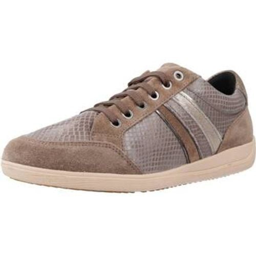 Geox Sneaker D MYRIA - Geox - Modalova