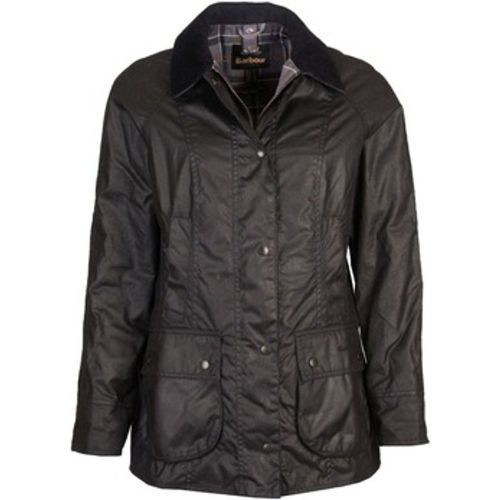 Barbour Damen-Jacke LWX0667 - Barbour - Modalova