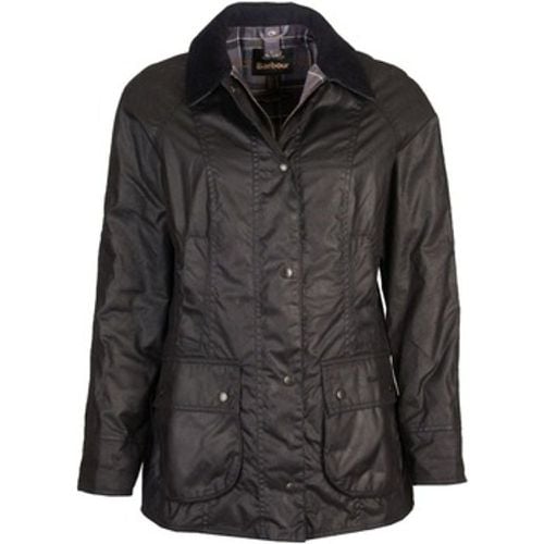 Barbour Damen-Jacke LWX0667 - Barbour - Modalova