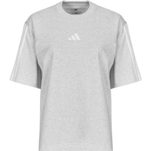 Adidas T-Shirt - Adidas - Modalova