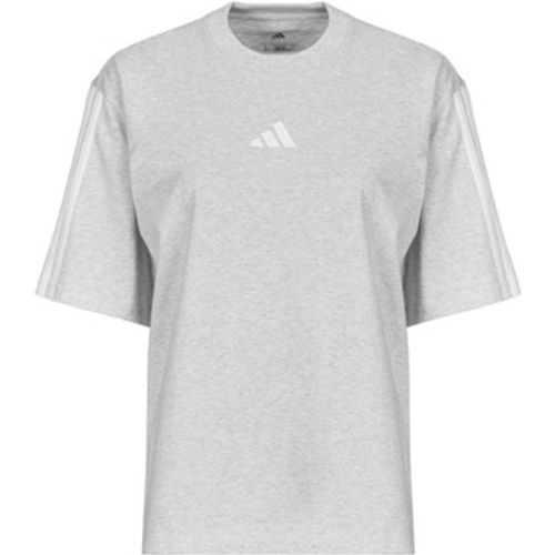 Adidas T-Shirt JE1217 - Adidas - Modalova