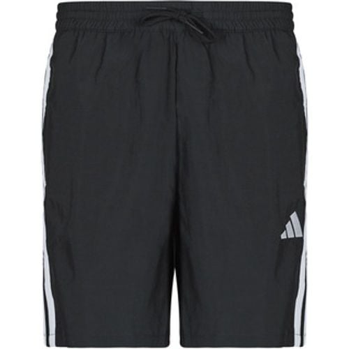 Adidas Shorts - Adidas - Modalova