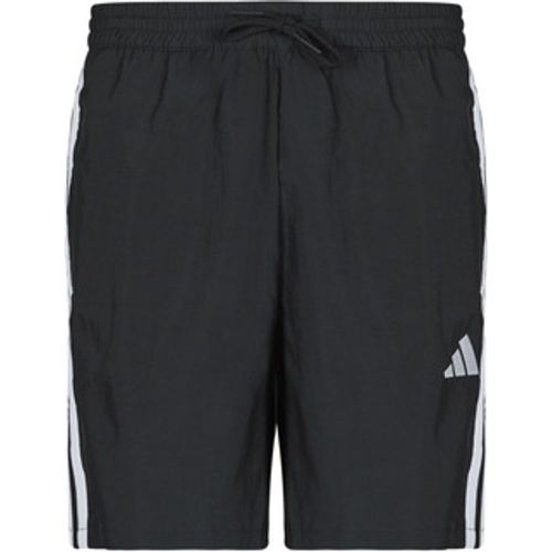 Adidas Shorts JW1911 - Adidas - Modalova