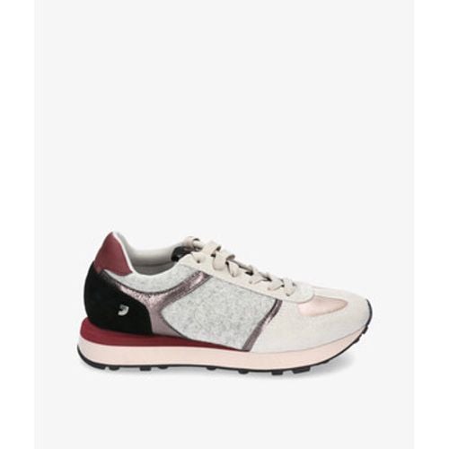 Gioseppo Sneaker RYE - Gioseppo - Modalova