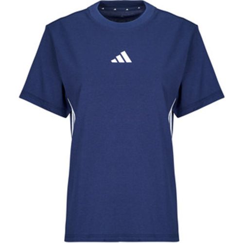 Adidas T-Shirt JD0843 - Adidas - Modalova