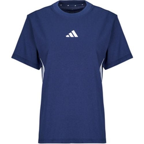 Adidas T-Shirt - Adidas - Modalova