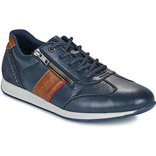 Rieker Sneaker - Rieker - Modalova