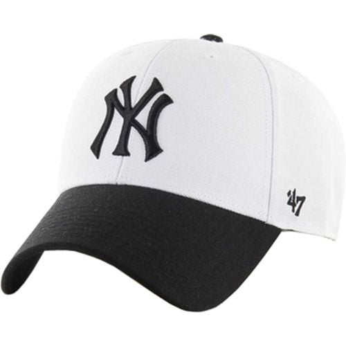 Schirmmütze New York Yankees MLB Cap - '47 Brand - Modalova