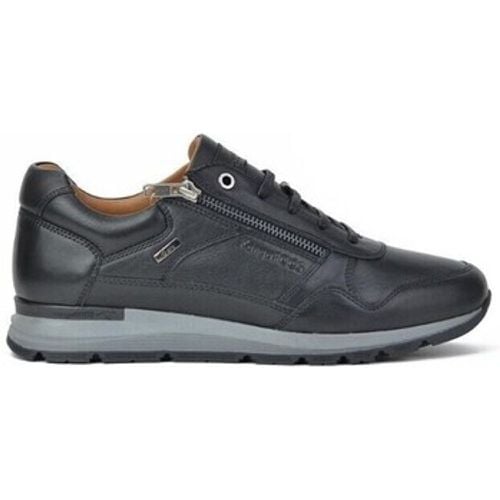 Kangaroos Sneaker 632 11 - Kangaroos - Modalova