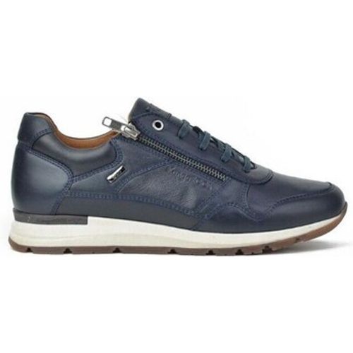 Kangaroos Sneaker 632 14 - Kangaroos - Modalova