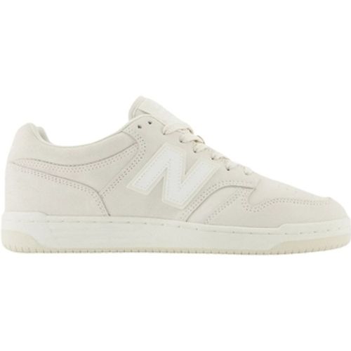 New Balance Sneaker BB480LV1 - New Balance - Modalova