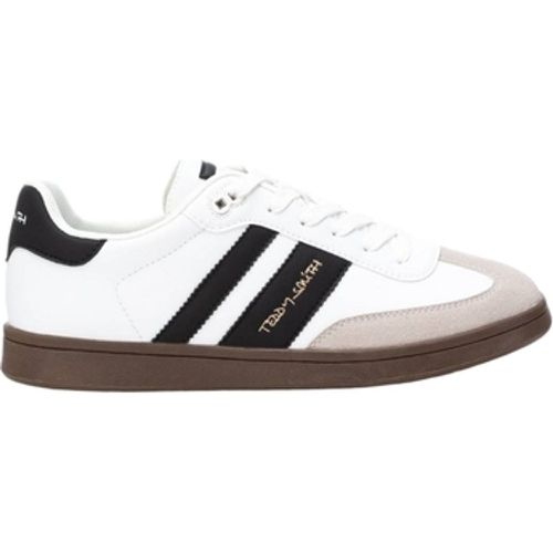 Teddy Smith Sneaker 78815 - Teddy smith - Modalova