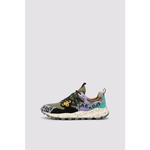 Sneaker 2017818271F98 - Flower Mountain - Modalova