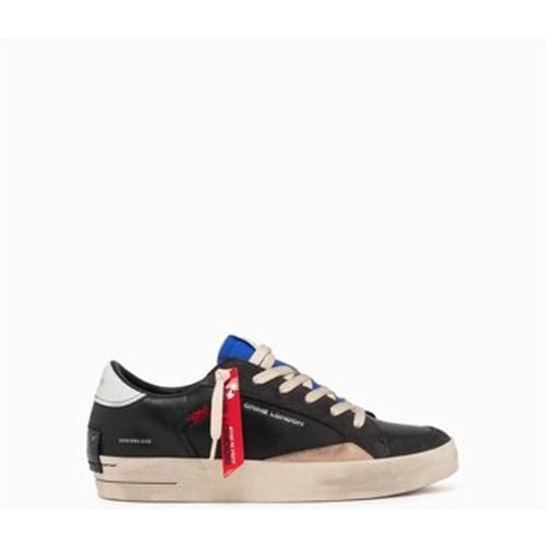 Crime London Sneaker SK8 DELUXE - Crime London - Modalova