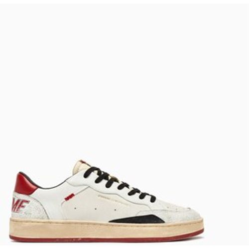 Sneaker CHELSEA Sneaker Mann - Crime London - Modalova