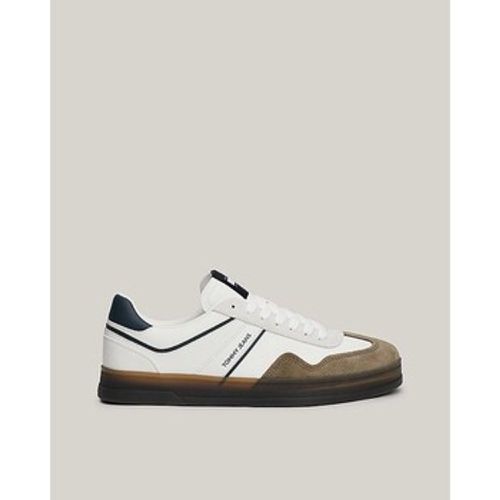 Tommy Hilfiger Sneaker EM0EM01462 - Tommy Hilfiger - Modalova