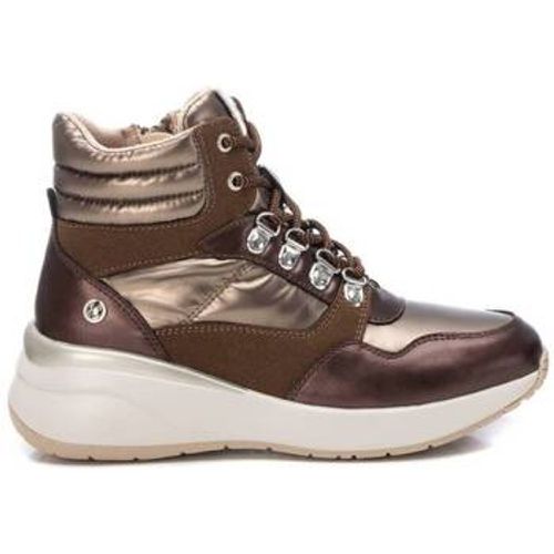 Xti Sneaker 14292204 - XTI - Modalova