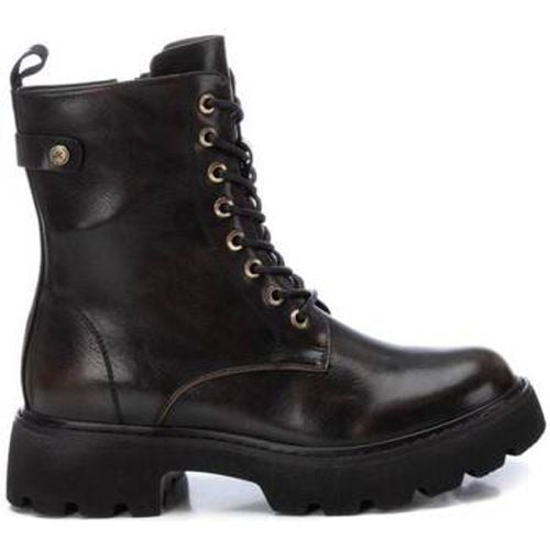 Xti Stiefeletten 14297703 - XTI - Modalova