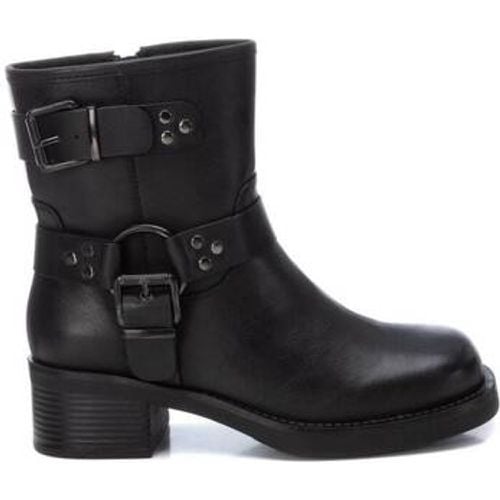 Xti Stiefeletten 14299801 - XTI - Modalova