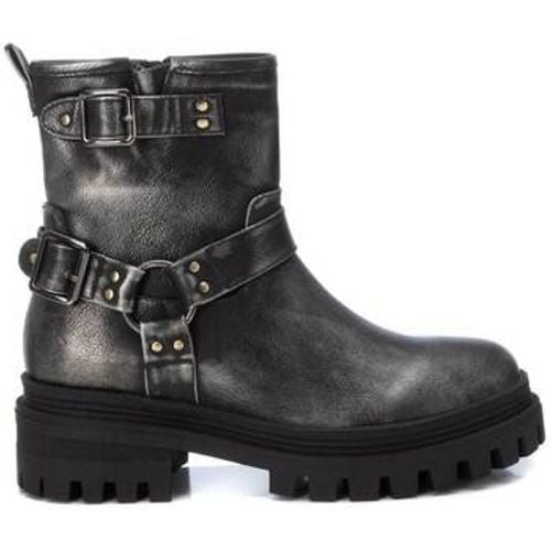 Xti Stiefeletten 14300603 - XTI - Modalova