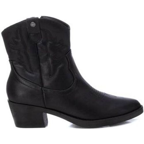 Xti Stiefeletten 14311801 - XTI - Modalova