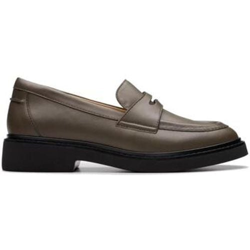 Clarks Damenschuhe - Clarks - Modalova