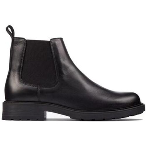 Clarks Stiefeletten - Clarks - Modalova