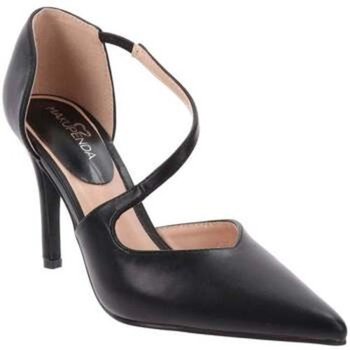 Makupenda Pumps AF4103 - Makupenda - Modalova