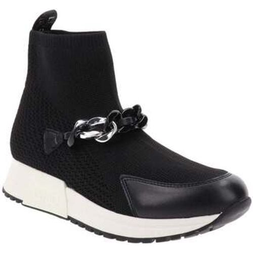 Liu Jo Sneaker 4A3715TX047 - Liu Jo - Modalova