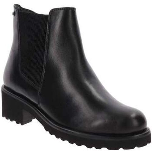 Valleverde Stiefeletten VV-28M105 - Valleverde - Modalova