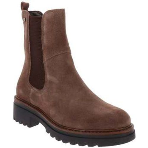 Valleverde Stiefeletten VV-47561 - Valleverde - Modalova