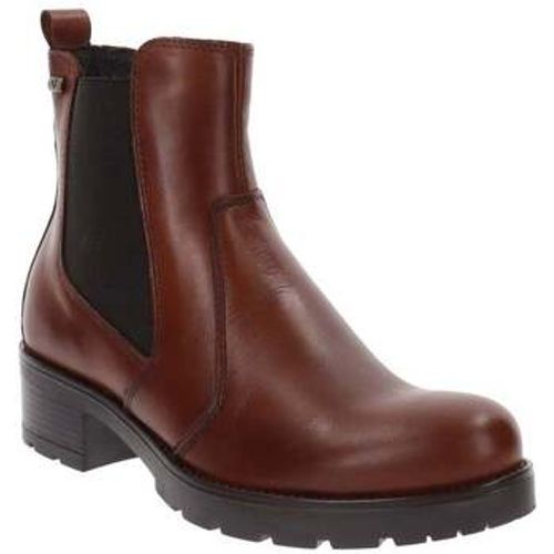 Valleverde Stiefeletten VV-49553 - Valleverde - Modalova