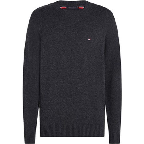 Sweatshirt MW0MW36535 - Tommy Hilfiger - Modalova