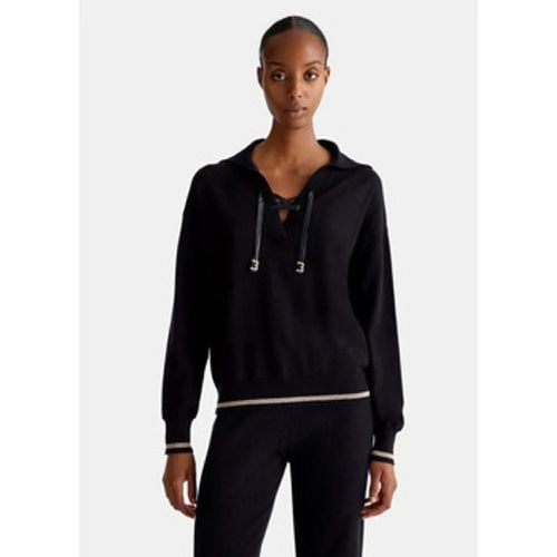 Liu Jo Sweatshirt TF4164-MS75L - Liu Jo - Modalova