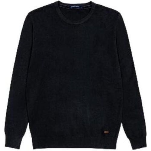 Gianni Lupo Pullover GL33398 - Gianni Lupo - Modalova