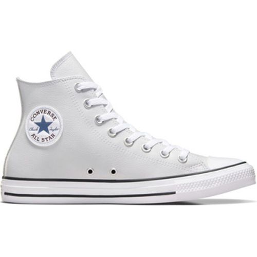 Converse Sneaker - Converse - Modalova