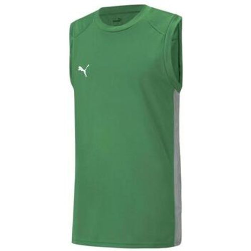 Puma Tank Top 605069-03 - Puma - Modalova