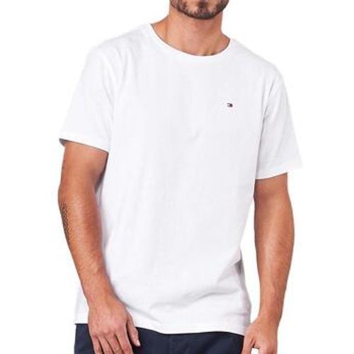 T-Shirts & Poloshirts 2S87904671 - Tommy Hilfiger - Modalova