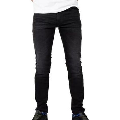 Diesel Slim Fit Jeans A13342-RB063 - Diesel - Modalova