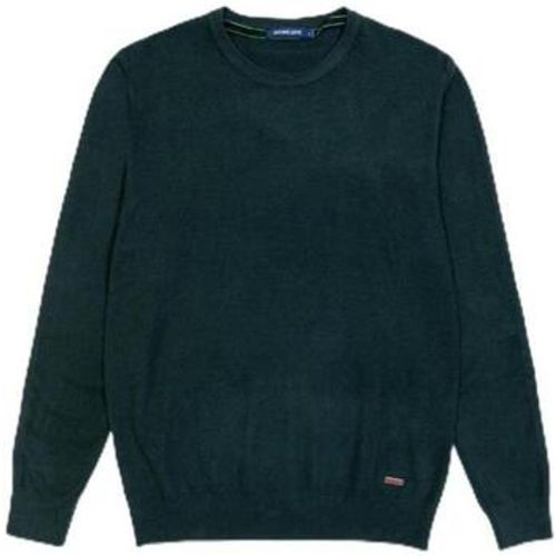 Gianni Lupo Pullover GL33398 - Gianni Lupo - Modalova