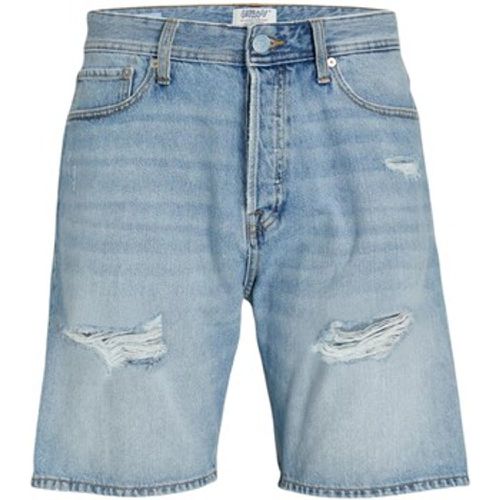 Shorts JJITONY JJORIGINAL SHORTS SQ 537 SN 12252653 - jack & jones - Modalova