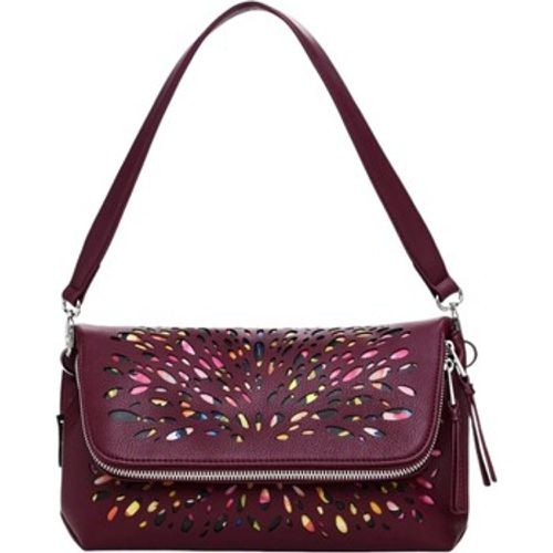 Taschen BAG_BLACKWELL VENEC 24WAXPA8 - Desigual - Modalova