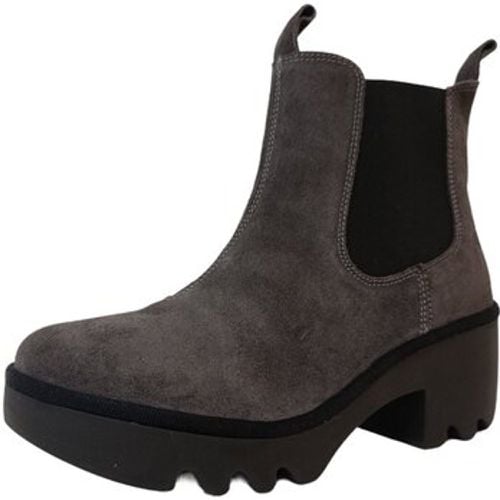 Stiefel Stiefeletten Trig 501514-008 - Fly London - Modalova