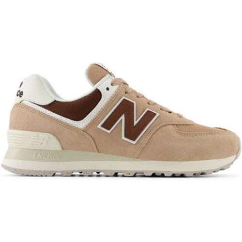 New Balance Herrenschuhe Wl574 b - New Balance - Modalova