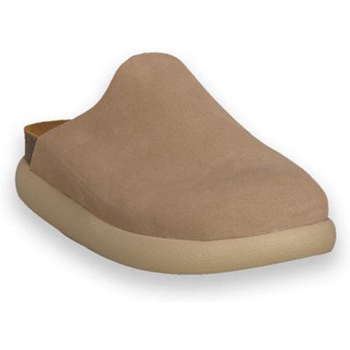 Scholl Pantoffeln DKB IVY 2 0 - Scholl - Modalova