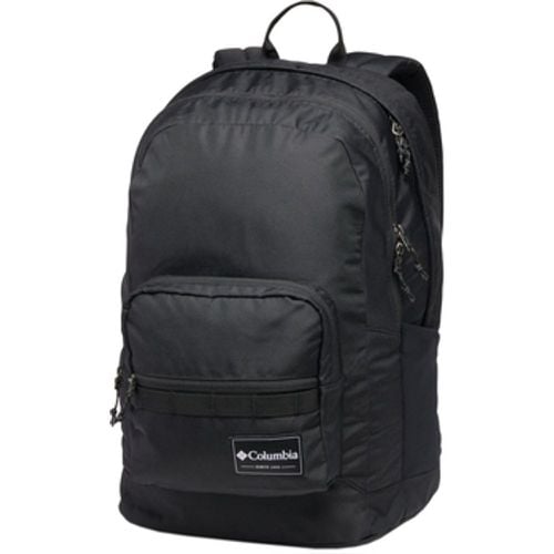 Rucksack Zigzag II 30L Backpack - Columbia - Modalova